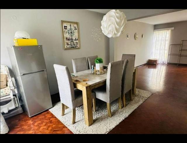 3 BEDROOM APARTMENT FOR SALE IN EMPANGENI